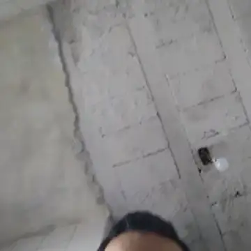 rodrigohuge online show from January 10, 1:13 pm