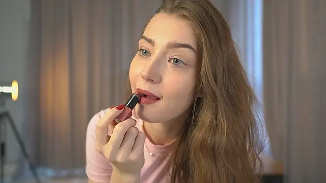 DeeannaBoera online show from November 21, 4:22 am