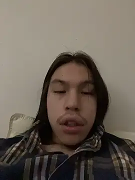 heytherepeoples717 online show from November 6, 12:28 pm