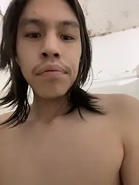 heytherepeoples717 online show from November 9, 12:58 pm