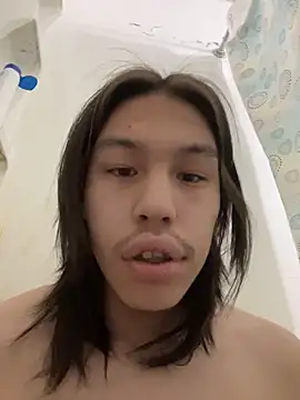 heytherepeoples717 online show from November 24, 12:49 pm