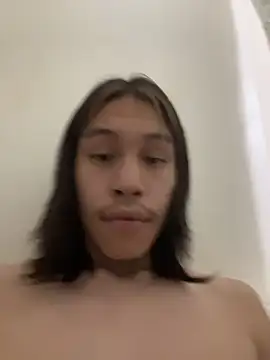 heytherepeoples717 online show from November 30, 4:38 am