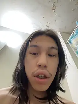 heytherepeoples717 online show from December 19, 2:46 pm