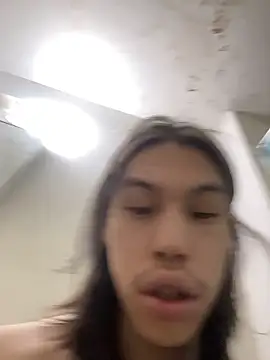 heytherepeoples717 online show from January 9, 12:41 pm