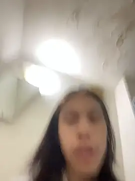 heytherepeoples717 online show from March 22, 8:18 am