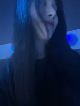 ananmissy online show from October 18, 3:35 pm