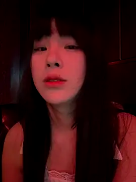 ananmissy online show from October 31, 4:08 pm