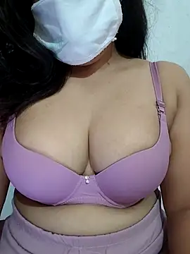 Sakshi4u online show from December 15, 6:39 am