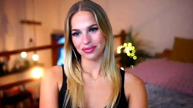 Emilyvanroessel online show from November 20, 5:56 pm