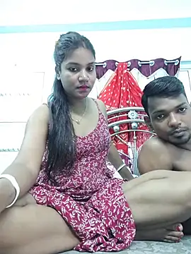 Miss Tumpa online show from April 3, 8:12 am