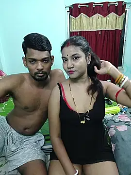 Miss Tumpa online show from July 25, 4:48 pm