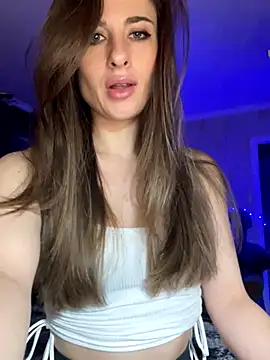 Snapshot of _shadylady_ chatting on September 13, 5:24 pm  shadylady  online show from September 13, 5:24 pm