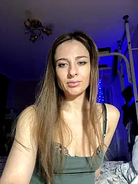 Snapshot of _shadylady_ chatting on September 28, 8:25 pm  shadylady  online show from September 28, 8:25 pm