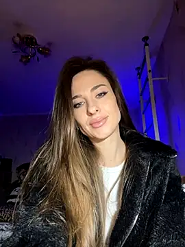Snapshot of _shadylady_ chatting on October 3, 4:26 pm  shadylady  online show from October 3, 4:26 pm
