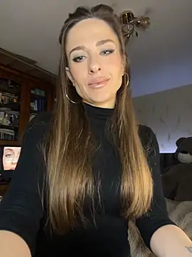 Snapshot of _shadylady_ chatting on October 20, 5:57 pm  shadylady  online show from October 20, 5:57 pm