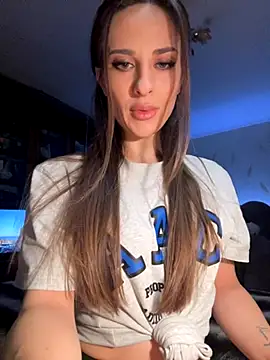  shadylady  online show from November 23, 8:41 pm