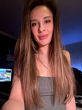  shadylady  online show from December 1, 8:14 pm