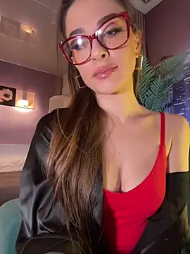Snapshot of _shadylady_ chatting on May 21, 3:52 pm shadylady online show from May 21, 3:52 pm