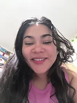 Vale Walker online show from February 3, 8:47 pm