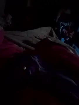 Snapshot of morenosfd069 chatting on March 14, 9:48 am morenosfd069 online show from March 14, 9:48 am