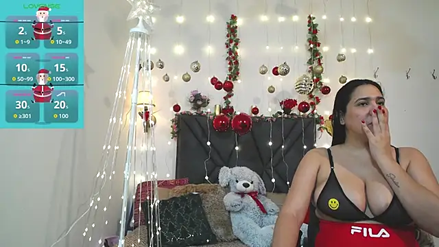 IndraKaur  online show from November 12, 4:13 am