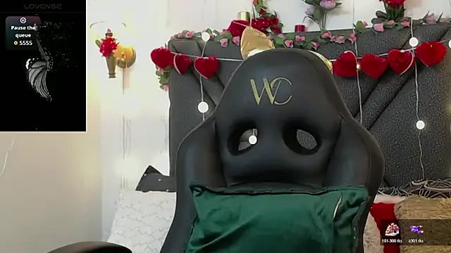 IndraKaur  online show from March 28, 12:05 pm