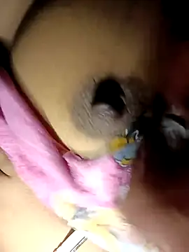 hot manishacpl online show from September 28, 5:51 pm