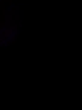 hot manishacpl online show from April 25, 5:43 pm