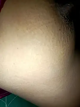 Snapshot of hot_manishacpl chatting on June 3, 10:48 pm hot manishacpl online show from June 3, 10:48 pm