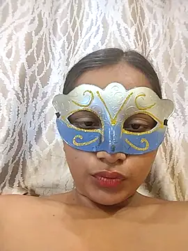rimasharma 10 online show from September 17, 8:27 am