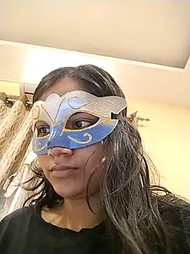 rimasharma 10 online show from September 19, 10:49 am