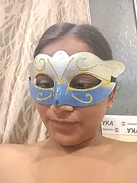 rimasharma 10 online show from September 27, 7:52 pm