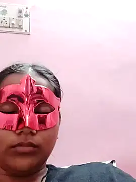 rimasharma 10 online show from May 22, 12:18 am