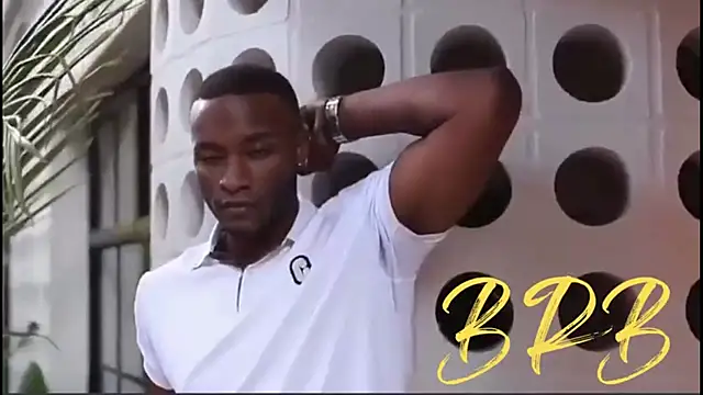 chrstian lewis1 online show from September 10, 3:23 pm