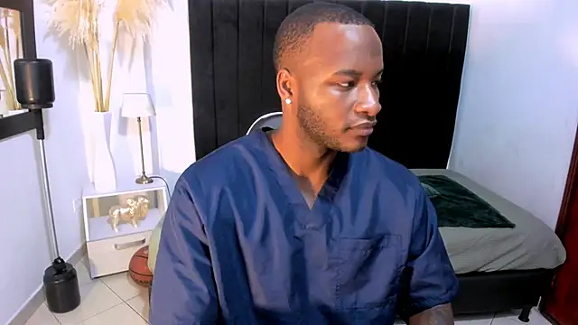 chrstian lewis1 online show from November 28, 3:14 pm