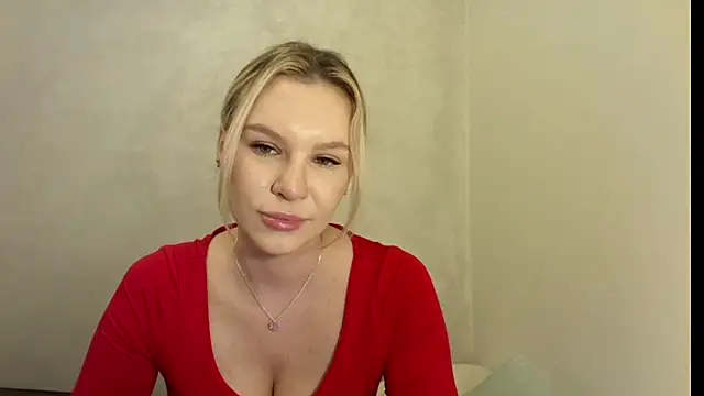 SadieBrilliance online show from September 30, 6:13 pm