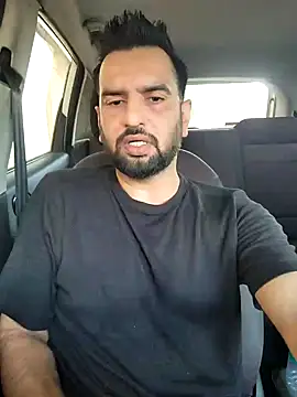 incenciousrage online show from September 13, 7:08 am