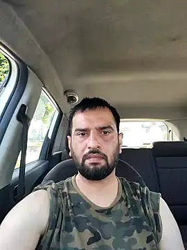 incenciousrage online show from September 18, 3:19 am