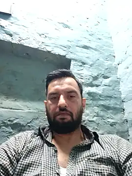 incenciousrage online show from October 5, 4:44 am