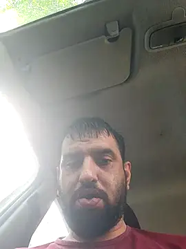 incenciousrage online show from October 9, 5:27 am