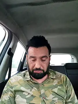 incenciousrage online show from October 12, 12:26 pm