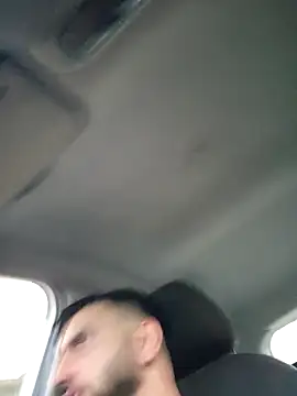 incenciousrage online show from October 13, 12:27 pm