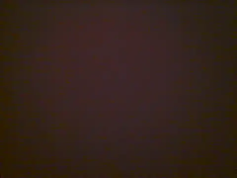 Snapshot of amalia202555 chatting on September 9, 11:10 am amalia202555 online show from September 9, 11:10 am