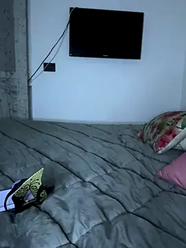 Snapshot of amalia202555 chatting on September 24, 5:16 pm amalia202555 online show from September 24, 5:16 pm