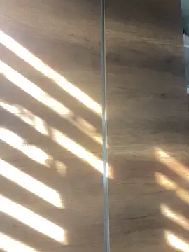 keith russo online show from October 15, 12:27 pm