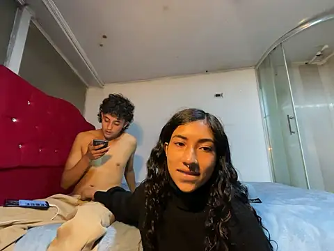 keith russo online show from February 13, 11:56 pm