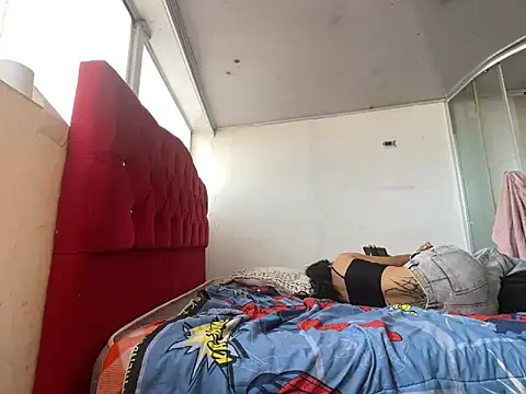 keith russo online show from April 22, 8:21 pm