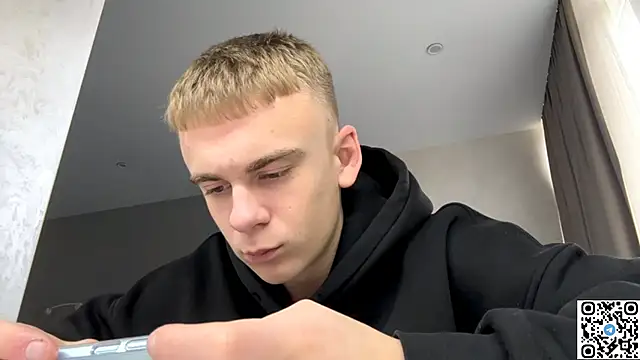 echowraith online show from October 24, 9:17 am