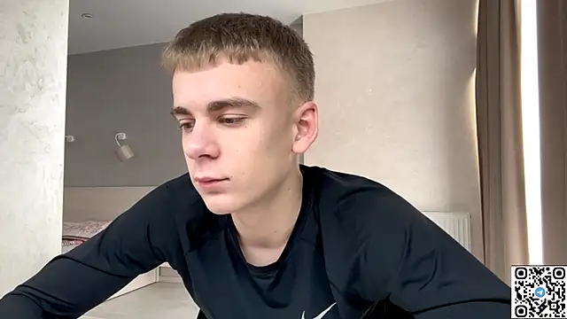 echowraith online show from November 5, 8:03 am