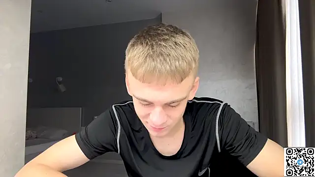 echowraith online show from November 8, 8:03 am